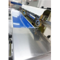 Automatic Bag Sealing Machine with Conveyor Belt